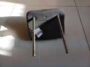 Kopfstütze Volkswagen Jetta, MK5 2005.08 - 2010.12 Gebraucht , BKC