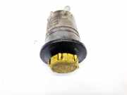 Servolenkung ?lbeh?lter Ford Transit, III 2006.04 - 2012.12 facelift yc153r700aa,qfx500060