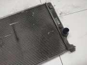 Wasserk?hler Toyota Corolla Verso, III 2004.05 - 2007 Gebraucht,