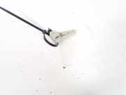 Sensor Innentemperatur BMW 5-Series, F10 F11 2010.03 - 2016.12 108434981,303415110