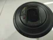 Monitor Navigations Zeit Uhr Renault Espace, IV 2002.11 - 2014.12 21000166A, 21000166-A 8200367334 0166526910141