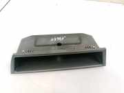 Handschuhfach Opel Vectra, C 2002.04 - 2005.10 24426049, 230635620