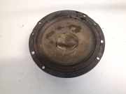 Lautsprecher Volkswagen Passat, B4 1993.07 - 1996.08 1h0035411a,