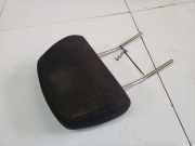 Kopfstütze Opel Astra, H 2004.03 - 2009.12 Gebraucht ,
