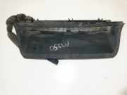 Zusatzbremsleuchte Opel Omega, B 1999.09 - 2003.07 facelift gm90565418, 393252