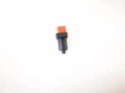 Bremslichtschalter Schalter Lancia Zeta 1995 - 2002 Gebraucht,