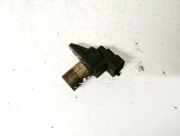 Sensor Nockenwellenposition Mercedes-Benz A-CLASS, W168, 1997.07 - 2001.06 a0031539728,