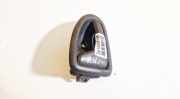 Türinnengriff - Vorne Linke Renault Scenic, I 1999.09 - 2003.06 facelift Gebraucht,