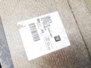 Bodenbelag Kofferraum Volkswagen Golf, II 1983.08 - 1992.07 13343115, 000134395