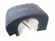 Verkleidung Lenksäule Peugeot 1007, 2005.04 - 2009.12 9654507677,