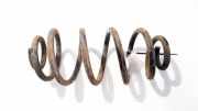 Fahrwerksfeder Hinterachse Opel Insignia A, 2008.01 - 2013.01 Gebraucht,