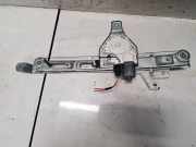 Fensterheber - Hinten Rechts Jeep Compass 2006 - 2017 05074822AA,05074822AA-D 05074822AAD