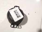 Lüftungsgitter Armaturenbrett Toyota Yaris, I (XP10) 2003.03 - 2005.09 facelift 556500d050, 55650-0d050