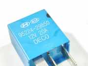 Relais Hyundai Santa Fe, 2006.03 - 2012.09 9522429850, 95224-29850