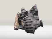 Schaltgetriebe Volkswagen Golf, II 1983.08 - 1992.07 4R30098,