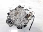 Unterdruckpumpe Vacuumpumpe Bremsanlage Volkswagen Golf, VI 2008.10 - 2012.06 03L145100, CAY