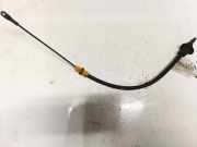 Kabel Opel Vivaro A, 2001.08 - 2014.07 3932523520,
