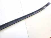 Zierleiste Leiste - Vorne Rechts Opel Astra, G 1998.09 - 2004.12 Gebraucht,