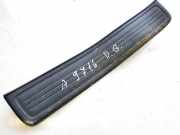 Schwellerverkleidung - Hinten Rechts Honda CR-V, III 2006.06 - 2010.06 84212swaa,84212-swa-a