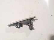 Blinkleuchte Kotflügel - Vorne Linke Peugeot 807, 2002.06 - 2012.05 Gebraucht,