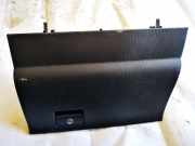Handschuhfach Toyota Urban Cruiser 2009 - 2012 5555052200,55550-52200 55552-52160