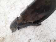 Radhausschale - Vorne Rechts Peugeot 806 1994 - 2002 1470665080,