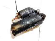 Anlasser Renault Laguna, II 2001.03 - 2006.05 8200075362,