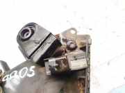 Drucksensor Saugrohrdruck für Peugeot 406, 1999.03 - 2004.05 facelift 9631716680,079800-4480