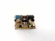 T?rfangband T?rbremse T?rstopper - Hinten Rechts Citroen C5, I 2001.03 - 2008.02 Gebraucht,