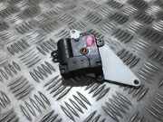 Stellmotor L?ftung Hyundai Matrix, 2001.01 - 2010.08 d267deyaa,d267-deyaa wd402002