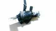 Thermostat Lancia Lybra, I 1999.01 - 2005.12 Gebraucht,