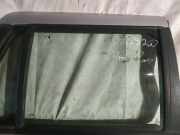 Seitenscheibe - Hinten Rechts Nissan Primera, P11 1996.06 - 2001.12 Gebraucht,