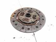 Kupplungsscheibe Mazda Premacy, 1999.01 - 2005.03 320003010,