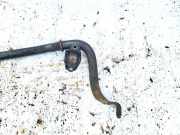 Stabilisator Vorne Volkswagen Passat, B5+ 2000.11 - 2005.05 Gebraucht, AVF
