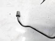 Einspritzleitung Toyota Corolla, 2001.11 - 2004.02 Gebraucht,