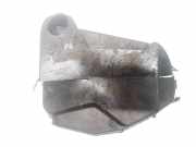 Zahnriemenschutz Abdeckung Nissan Qashqai, I 2010.06 - 2013.01 facelift 8200795017,8200795017