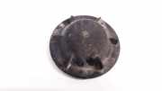 Blende Scheinwerfer - Vorne Ford Transit Connect facelift 2009 - 2012 39130749,1305219065 39130749