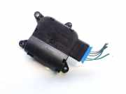 Stellmotor L?ftung Volkswagen Touareg, 2002.10 - 2007.09 0132801320,52495223 EXL