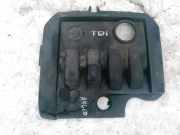 Motorabdeckung Skoda Octavia, II 2004.02 - 2009.03 03G103925,03G103925B