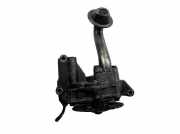 Ölpumpe Volkswagen Golf, IV 1997.08 - 2003.10 06a1151058,Used