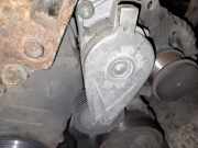 Spannrolle Ford Galaxy, Mk I 2000.04 - 2006.04 facelift 950372,