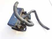 Relais für Lüfter Mercedes-Benz W211, 2002.03 - 2006.04 Gebraucht,