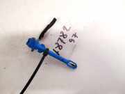 Sensor Innentemperatur Ford Mondeo, 2007.03 - 2013.06 6g9t19c734aa, 6g9t-19c734-aa