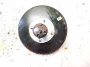 Bremskraftverst?rker Seat Altea, 2004.01 - 2015.12 1k1614105aj,0204051068