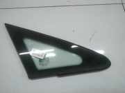 Seitenfenster Dreieckscheibe - Vorne Rechts Opel Corsa, D 2006.07 - 2010.06 as2,