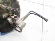 Hauptbremszylinder Peugeot 508, 2010.11 - 2018 Gebraucht,