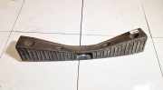 Zierleiste Ford C-MAX, 2003.01 - 2007.06 3m51r40320ae, 3m51-r40320-ae