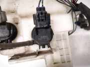 Waschwasserpumpe Scheibenreinigung Mazda 6, 2007.08 - 2012.12 8603102451,860310-2451