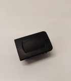 Innenausstattung Volkswagen Golf, IV 1997.08 - 2003.10 1J0858180B,1J0 858 180B 1J0858180B