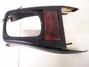 Aschenbecher Volkswagen Passat, B5 1996.08 - 2000.11 3b1863241,